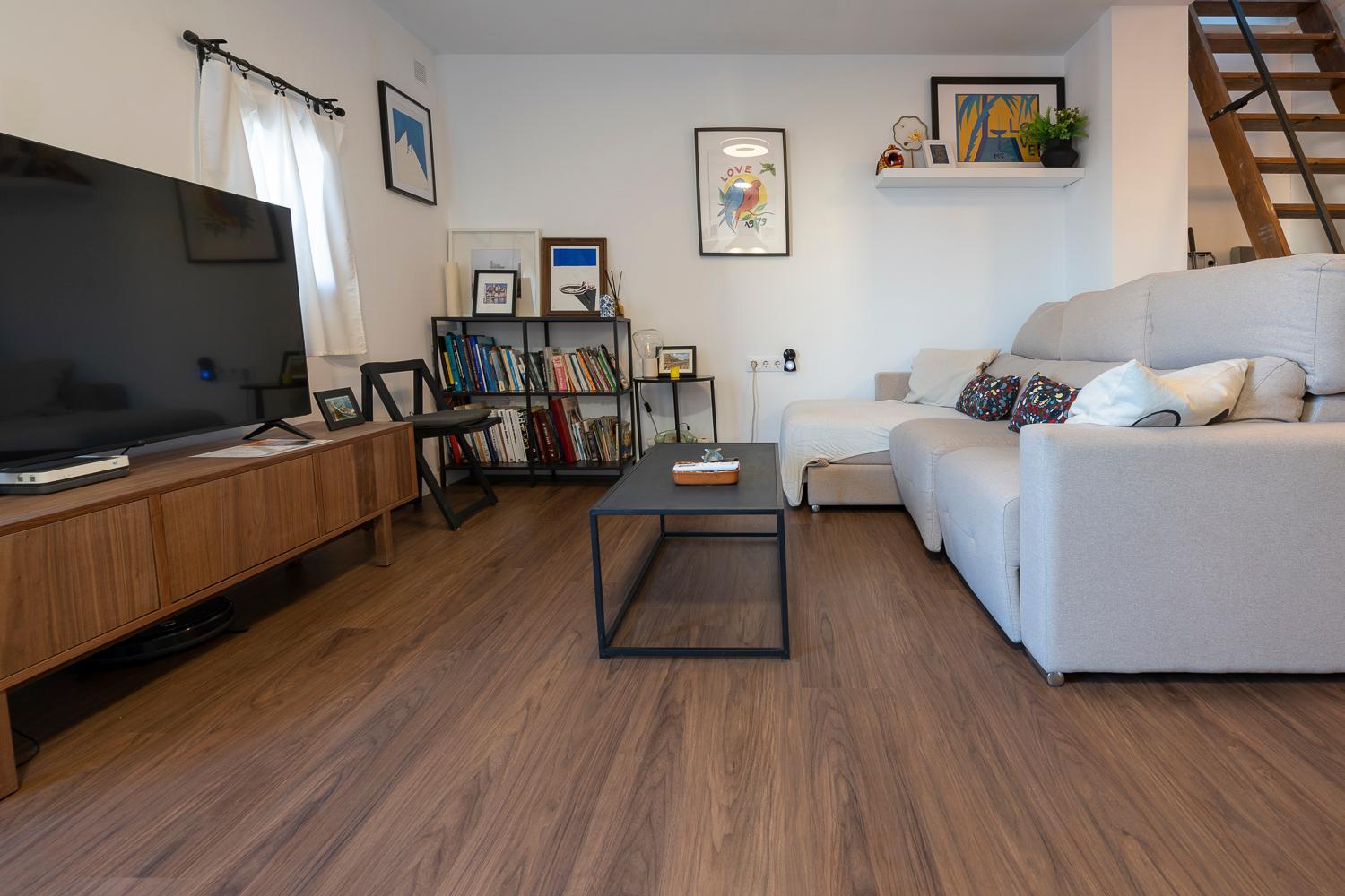 Apartamento San Pedro Alicante Exterior photo