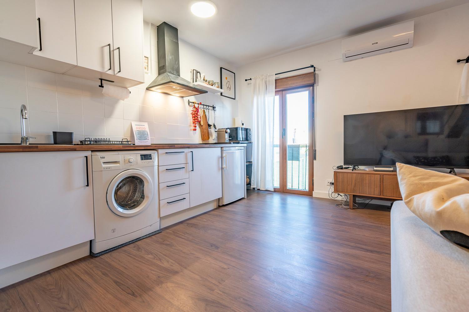 Apartamento San Pedro Alicante Exterior photo